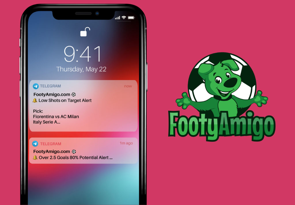 football soccer stats prediction inplay football scanner footy amigo footystats