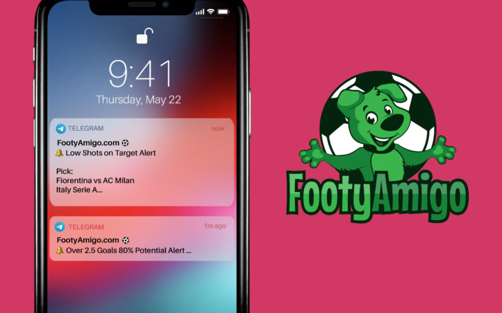 football soccer stats prediction inplay football scanner footy amigo footystats