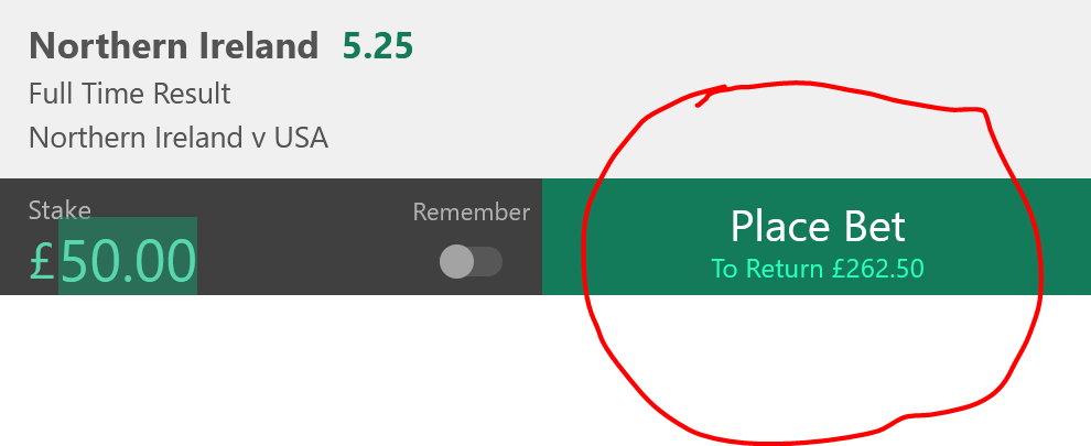 The Bitter Truth: What Is The Best Football Prediction Site In The World?