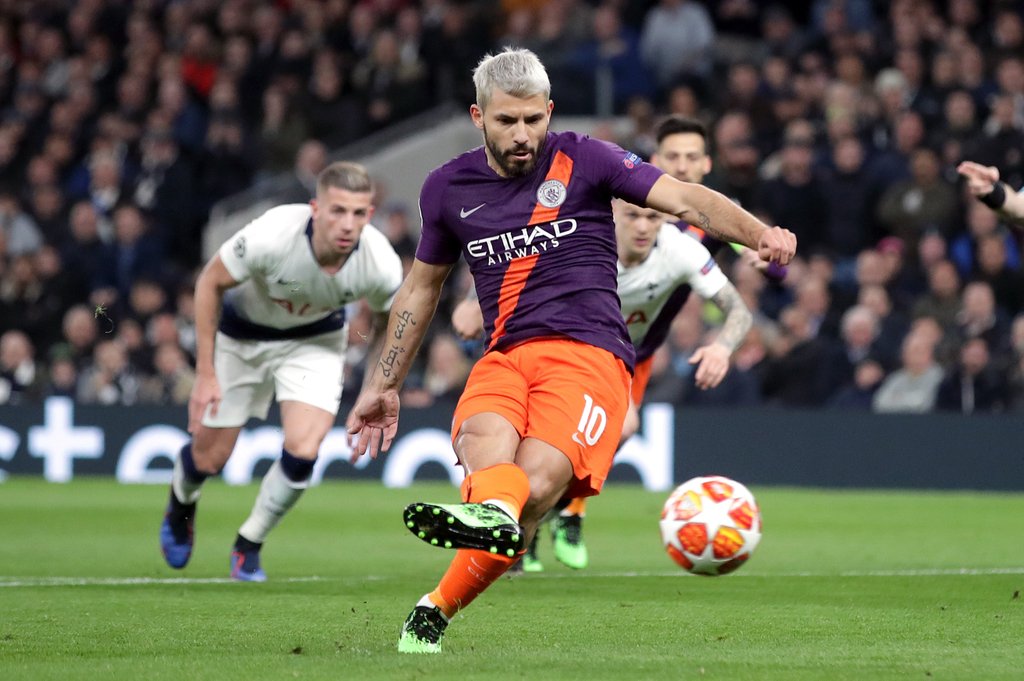 shots on target betting