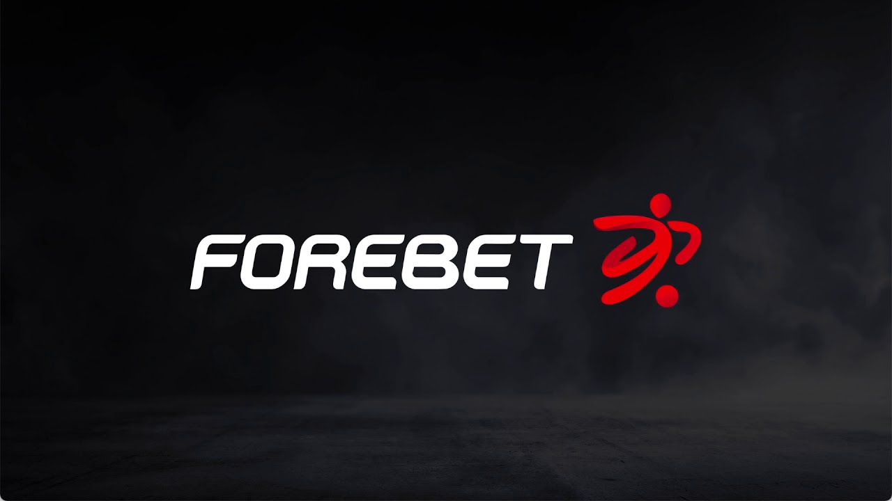 New 2021 Comparison: Forebet Vs Statarea (Which is Better?)