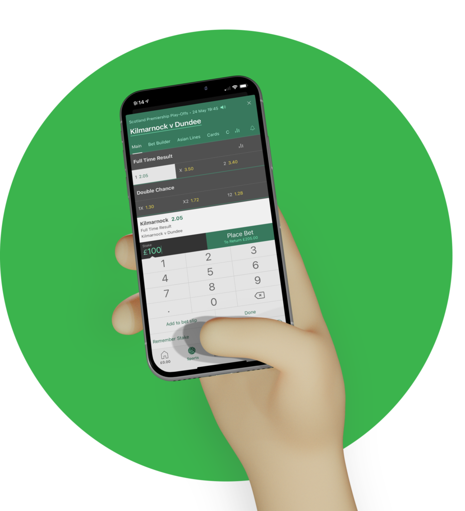 footy amigo pre match alerts strategies4