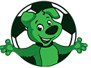 Daniel - Footy Amigo founder