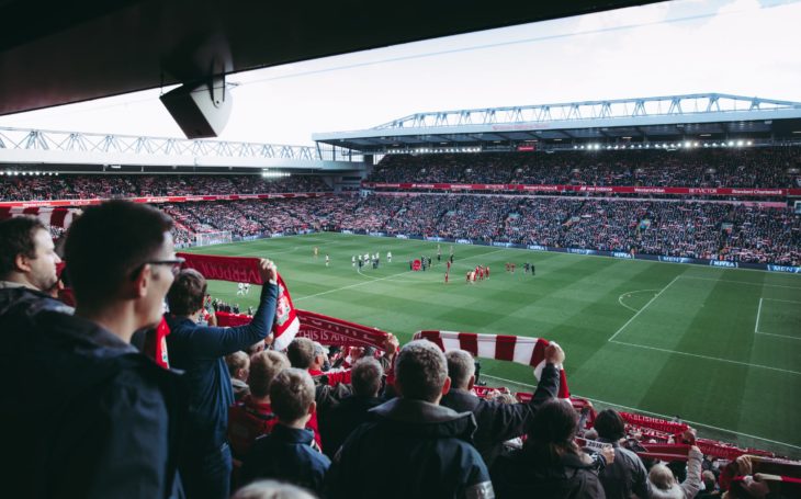 Football Betting Terms Explained