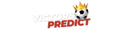 VictorsPredict alternative