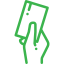 About