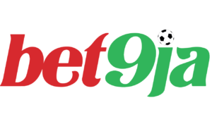 bet9ja shops