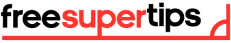 free super tips alternative