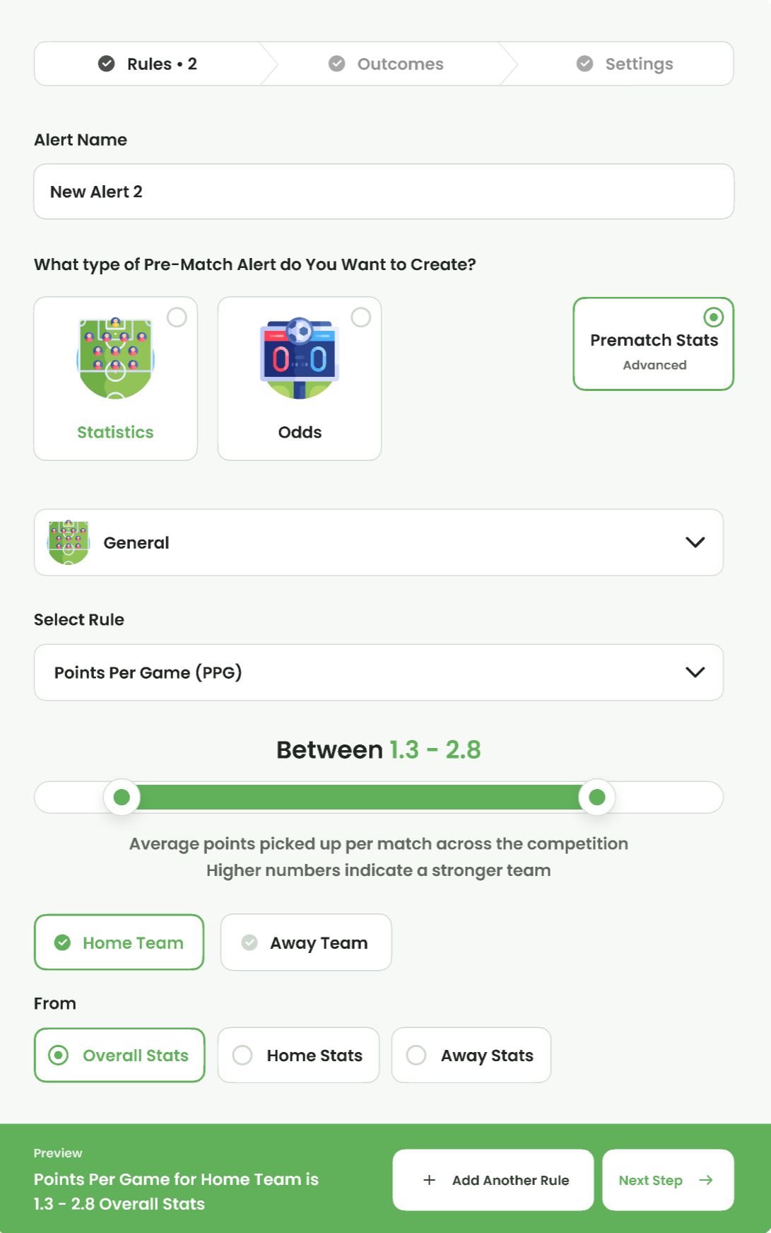 inplay guru alternative