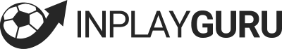 The Best Inplay Guru Alternative (Better and Cheaper Alternative)