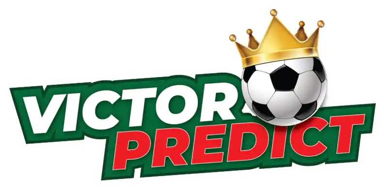 victorspredict vs betensured