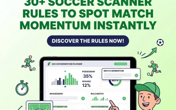 Struggling for in-play value?