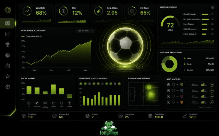 footy amigo featured image