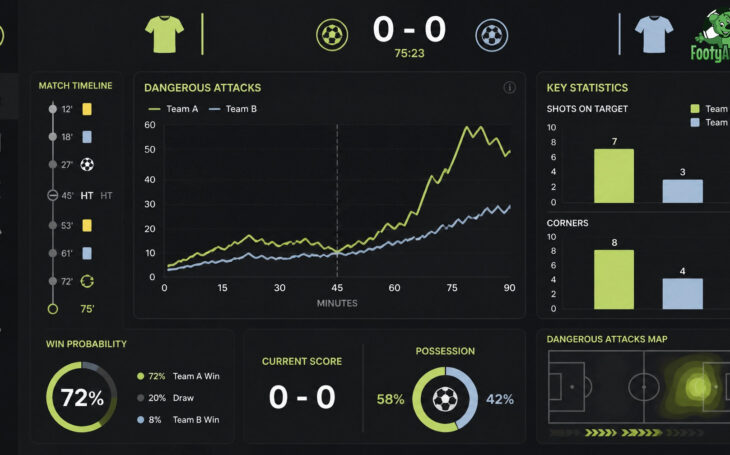 in-play scanner